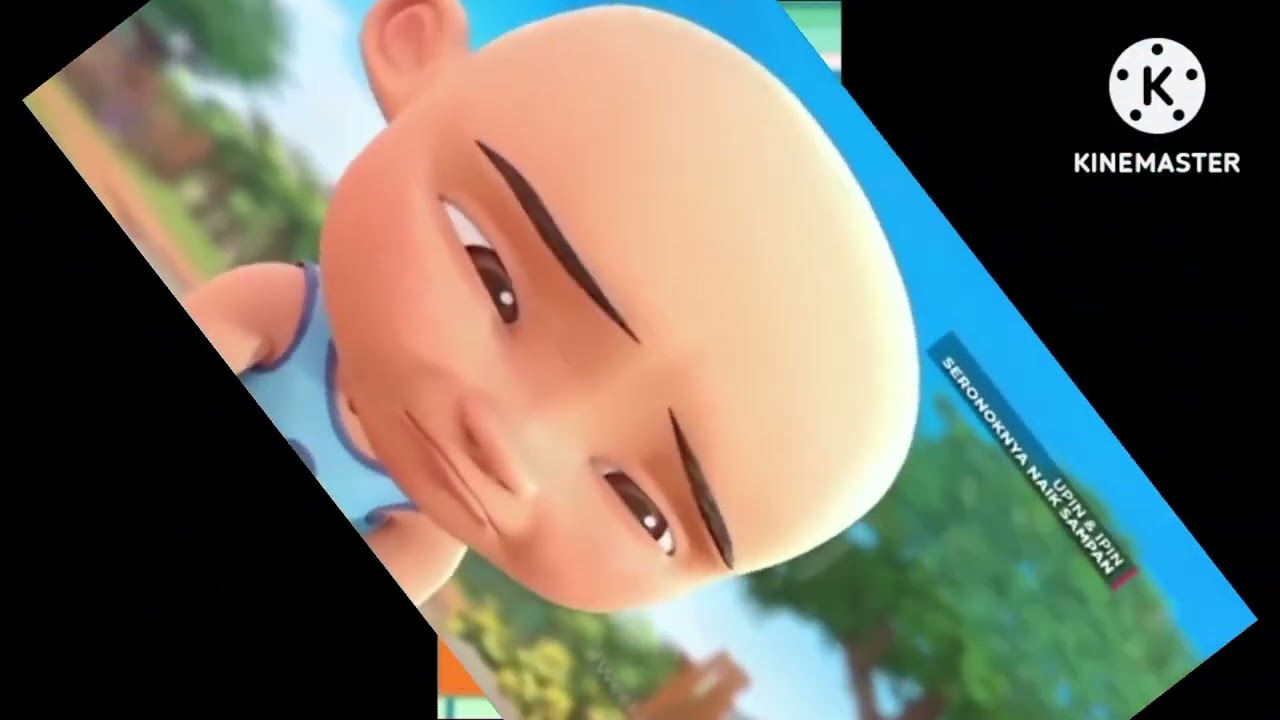 x klasky csupo part 22 v90