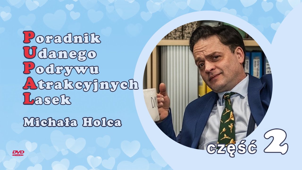 Poradnik Udanego Podrywu Atrakcyjnych Lasek | Lekcja 2: Impreza