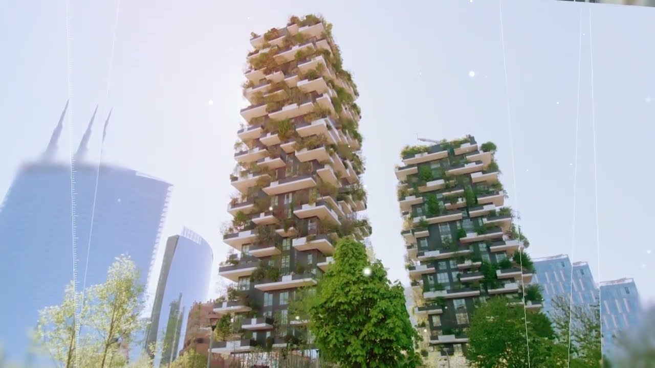 Evoluția brandului Holcim în România