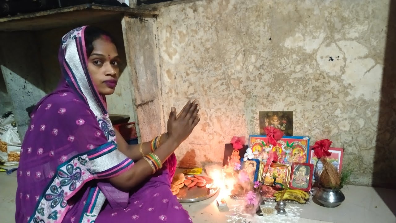 हेलो दोस्तों वेलकम टू माय लाइफ कैसे हैं आप लोग नमस्ते 🙏