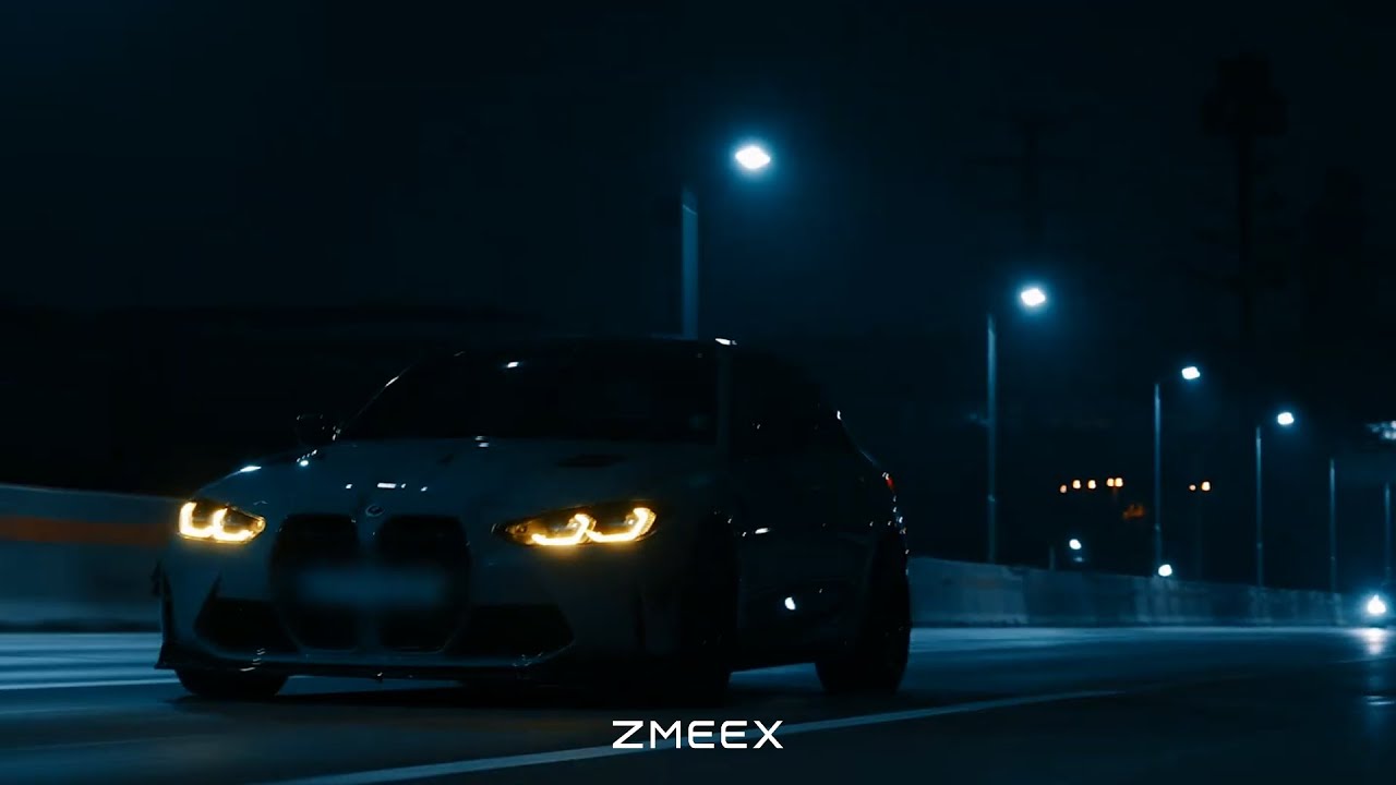 Zmeex - Balance (Original Mix)