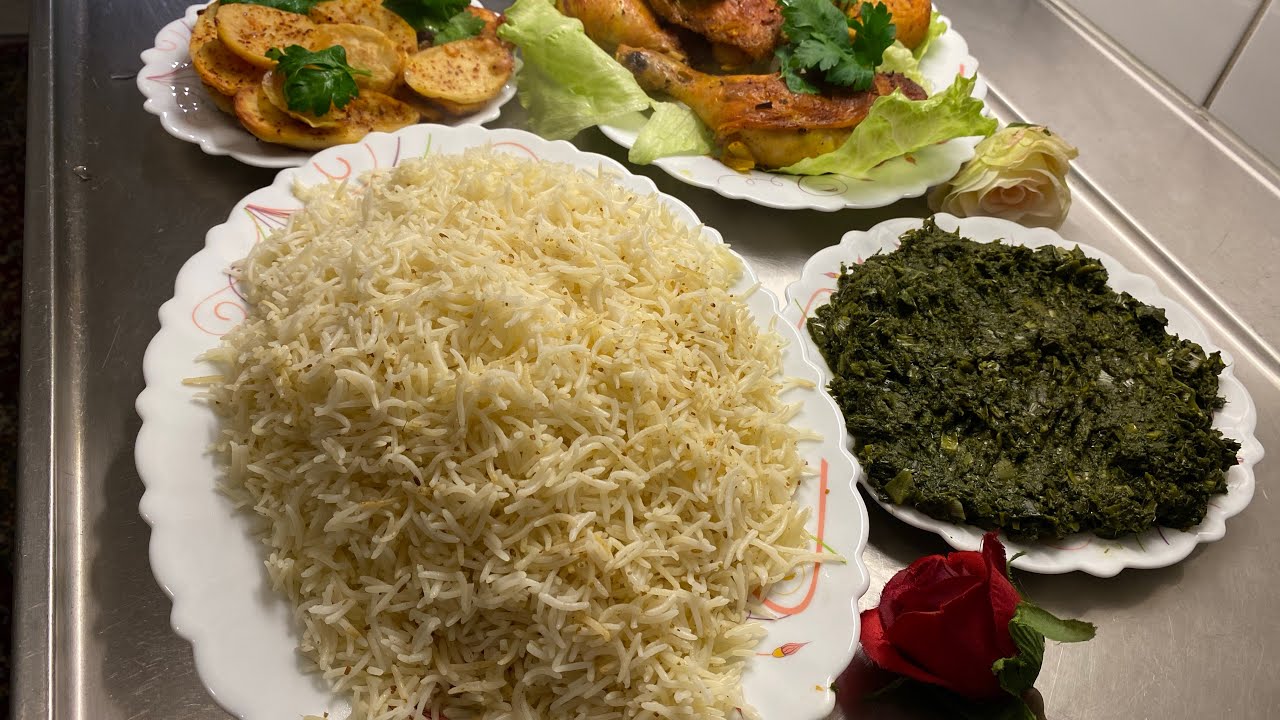 روز مرگی ویگ آشپزی ساده تشکر از لایک ‌کامنت شما#آشپزی #viral #قرصوب #