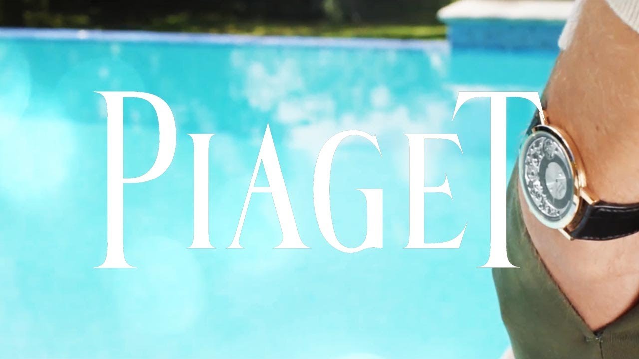 Piaget Altiplano Ultimate Automatic 910P | Altiplano 2018