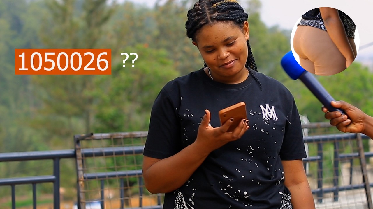 IKIBUNO CYANGE NI KININI KIRAMVUNA😲VIDEO YANGE NAMBAYE UBUSA YABABAZA MAMA🧡MEDDY NDAMUKUND #mytime12