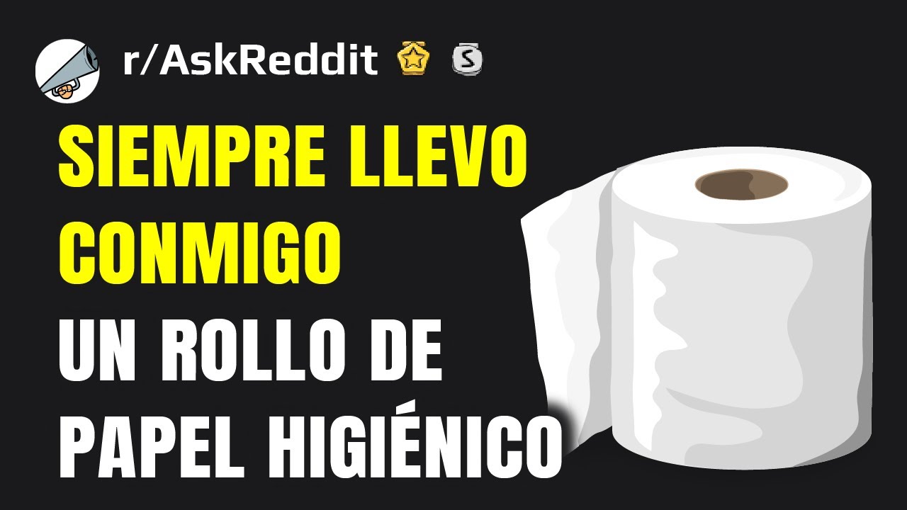 Gente que hace cosas 