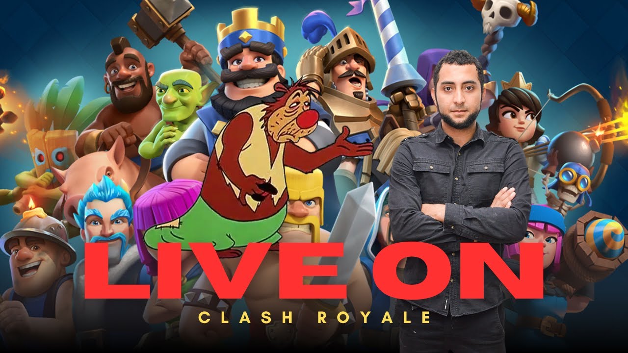 CLASH ROYALE SUPERANDO AS DEFESAS #clashroyale  #shorts