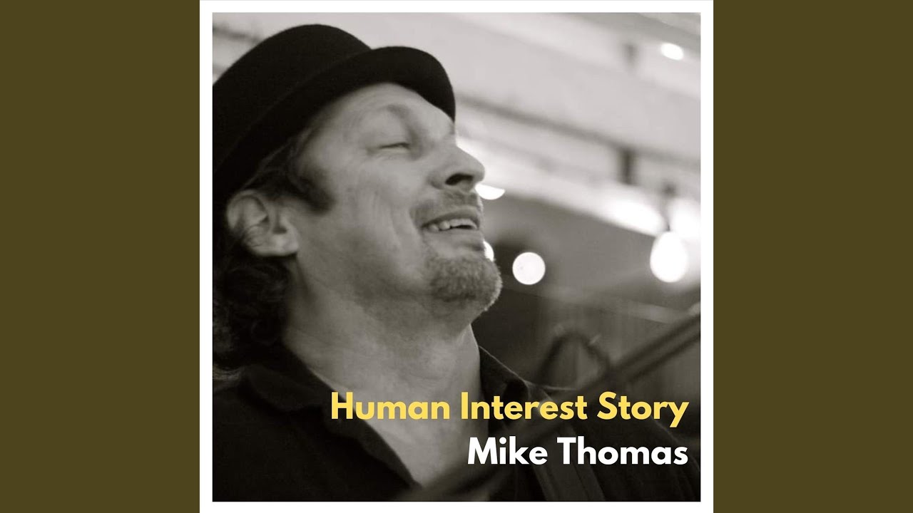 Human Interest Story