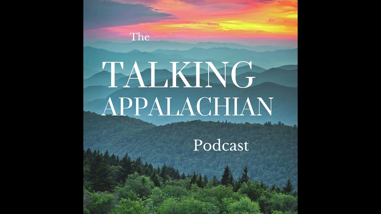 Listening to Letters: Appalachian Englishes Across a Century