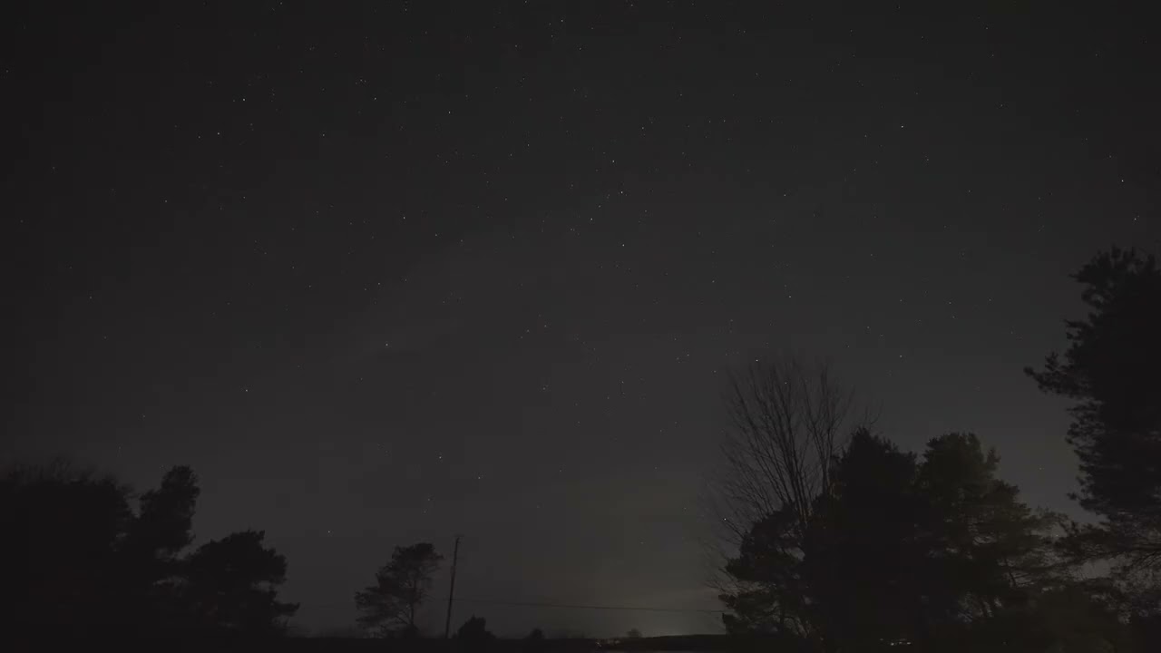 260213 Northwest Sky x10