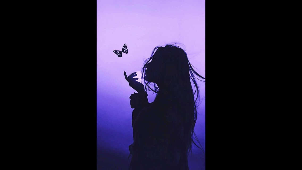 (Free) Cjota x Cave x G. A 