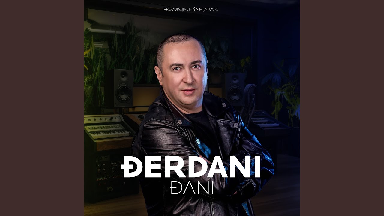 Tu sam na pragu tvoje kuce