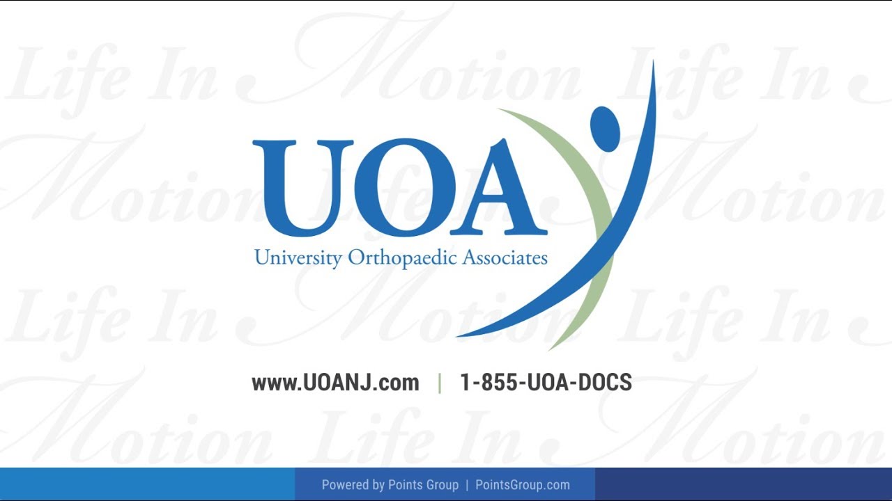 Sports Specialization
