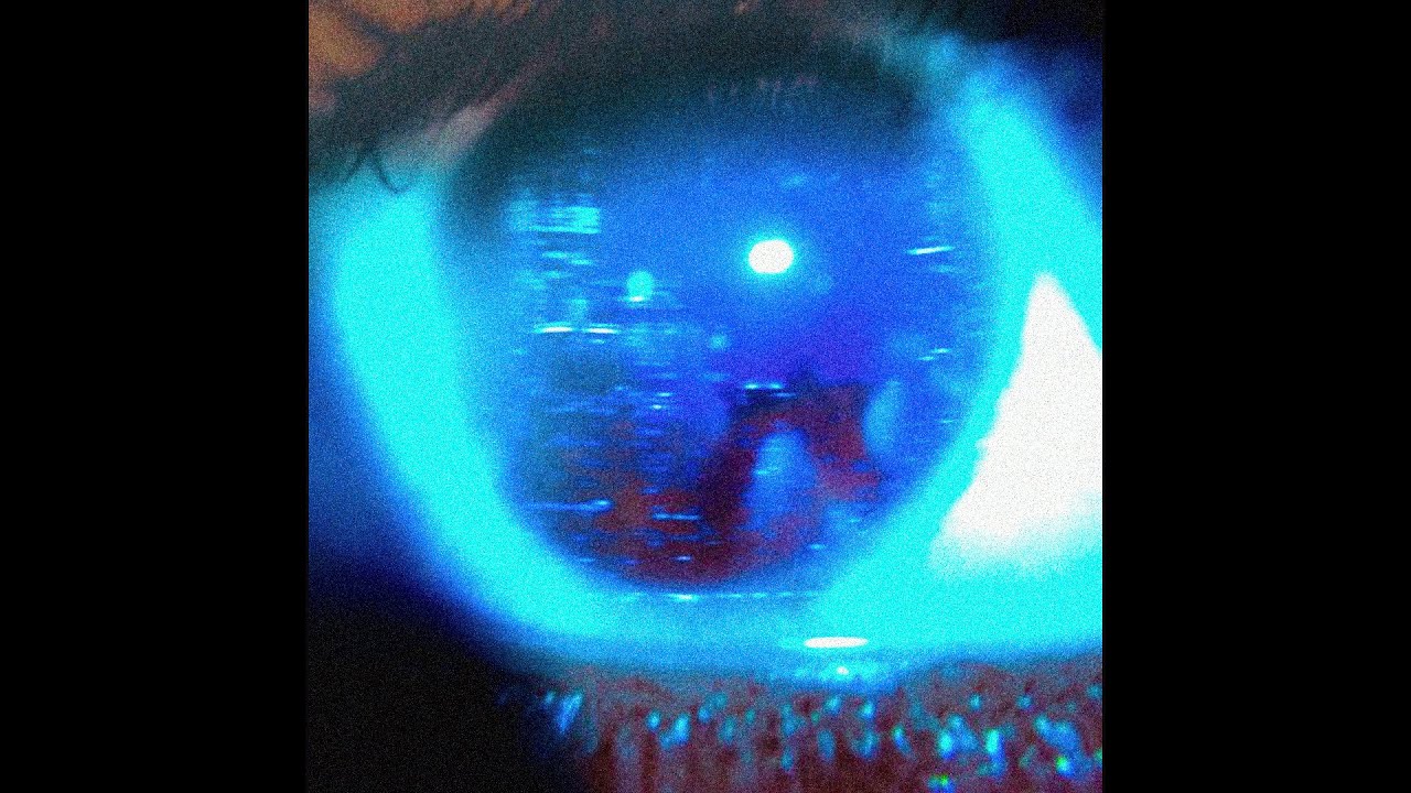 [free] unotheactivist x lucki type beat - 