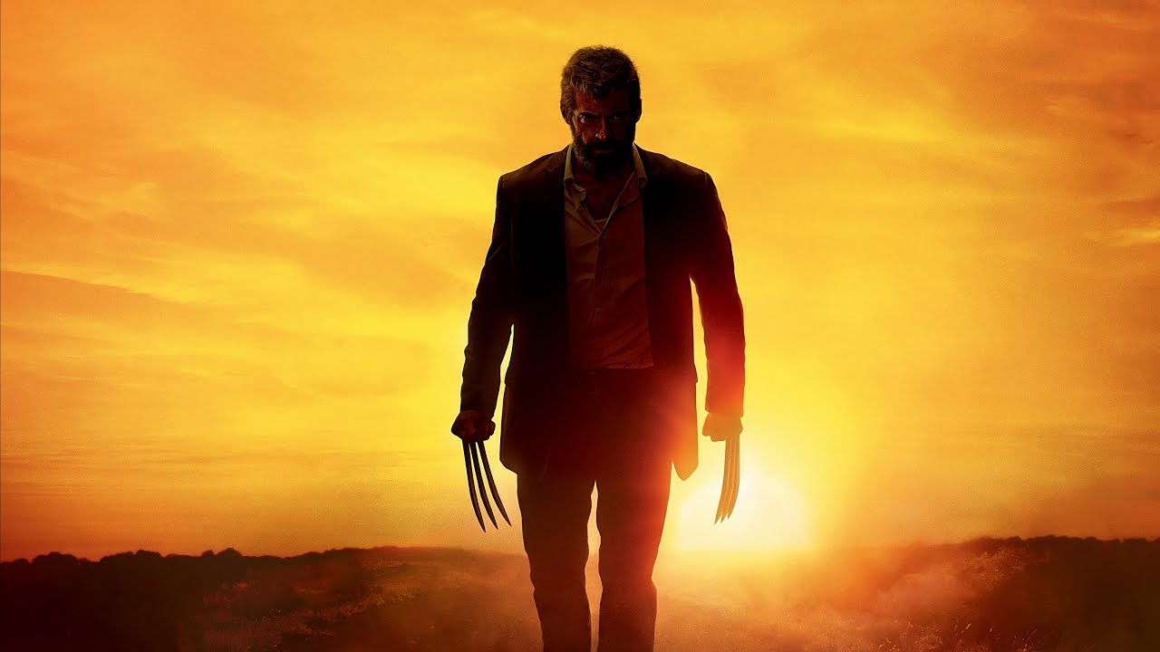 Logan believer