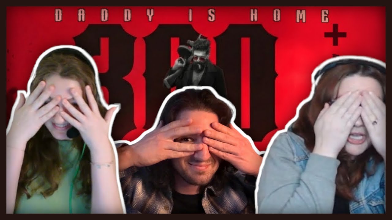 Toxic: Introducing Raya | REACTION| Rocking Star Yash| Geetu Mohandas| KVN Productions
