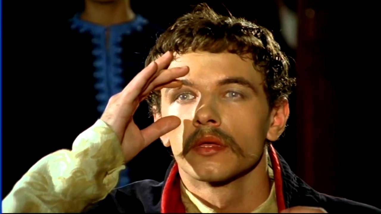 Почаев 2006 HD