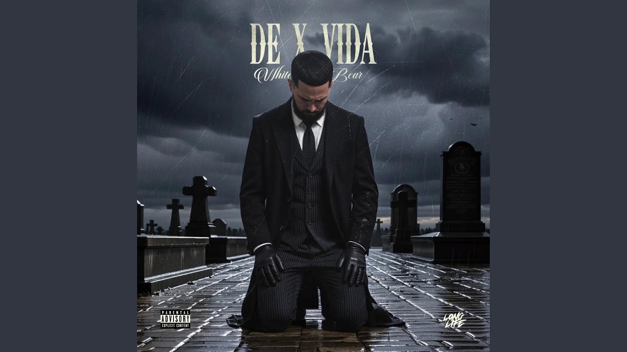 DE X VIDA