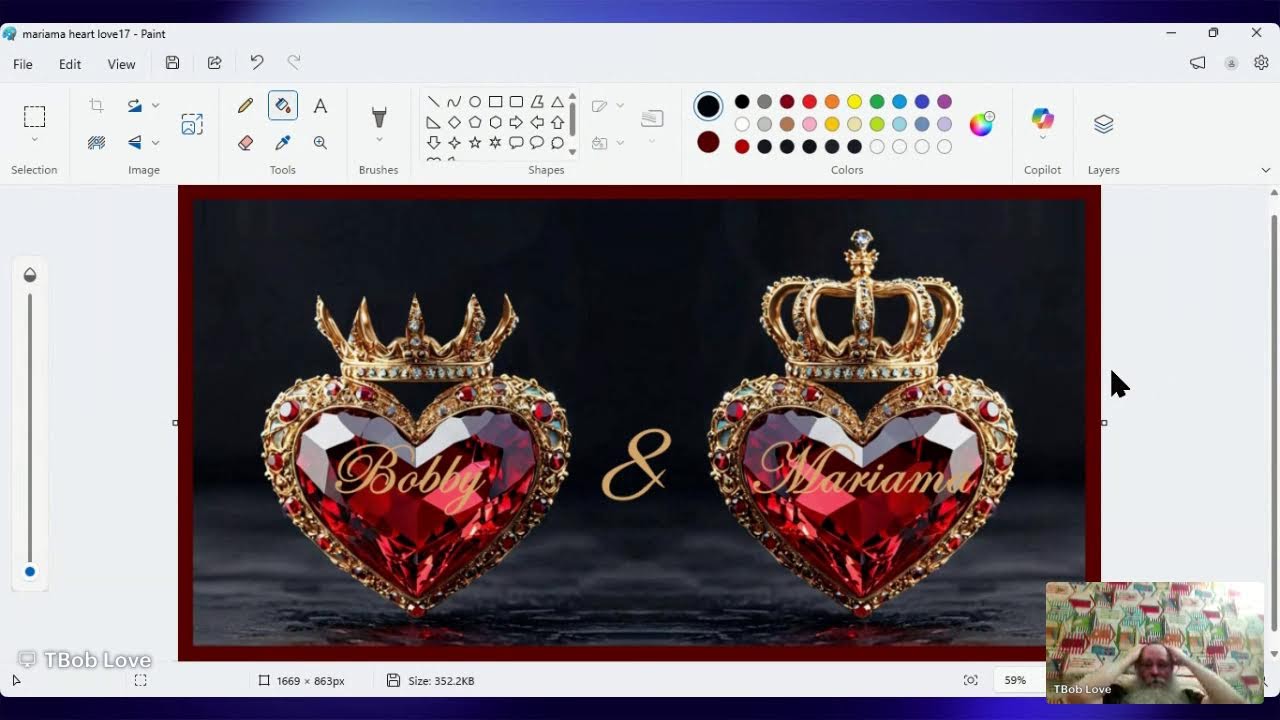 Evil The Young Turks TinkerBells and Fairies Counting Ukraine Towns Under Invasion  by Russia