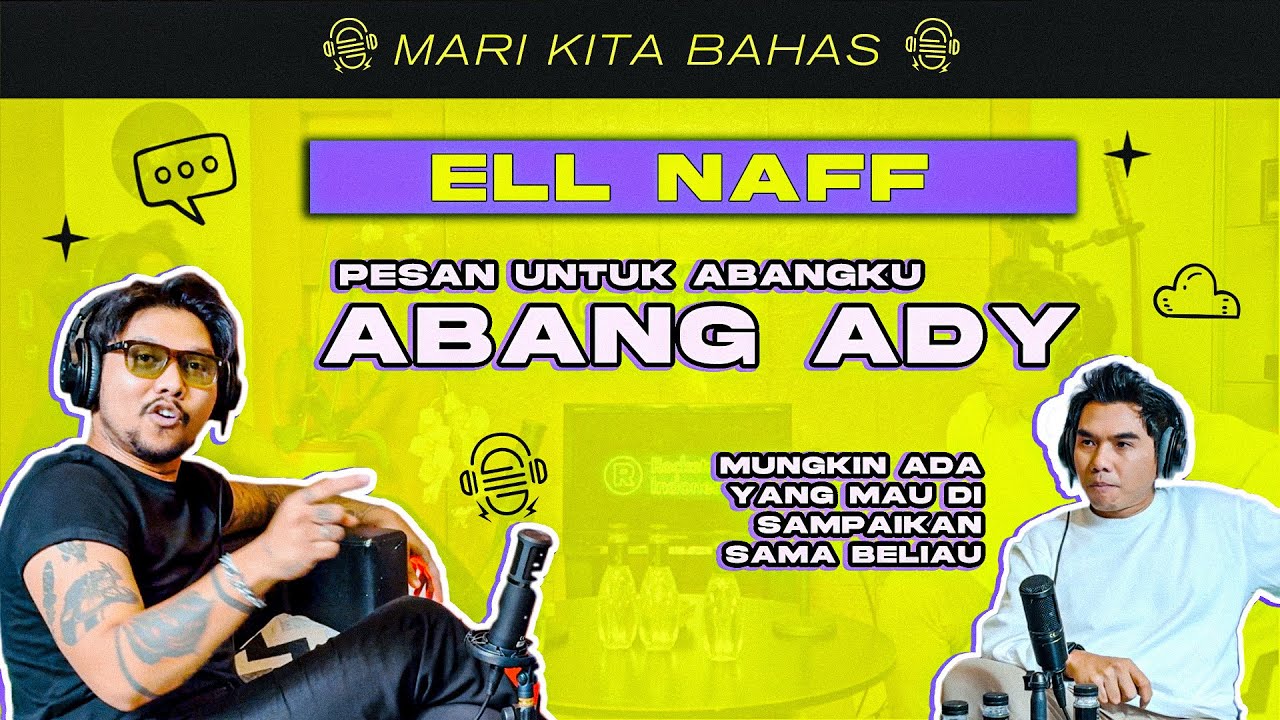 AWAL MASUK NAFF SURUH BACA LIRIK SKRANG SURUH BACA SOMASI ‼️ GW MALES KALO UDH DI BILANG MIRIP ONAD