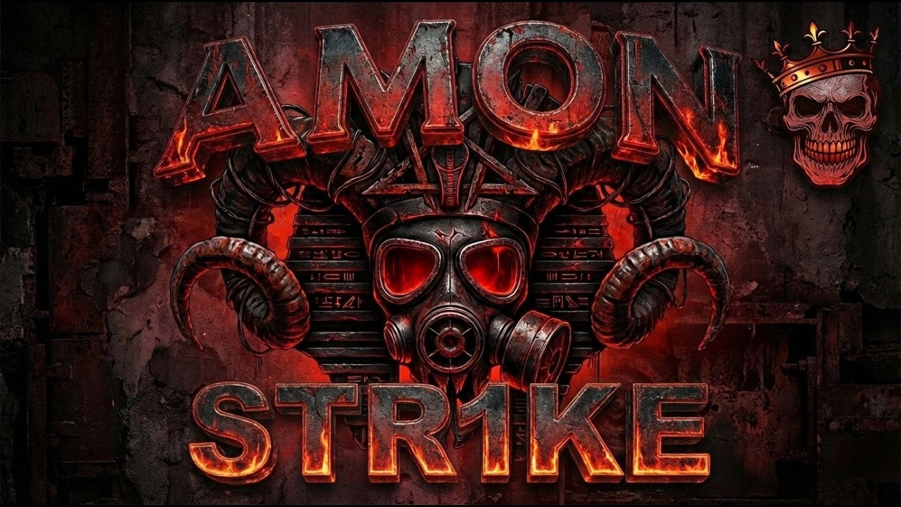 #shorts  STALKER ONLINE, STAY OUT, STR1KE, РУ-3, 4К