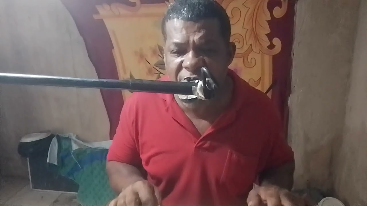 2 de fevereiro de 2026