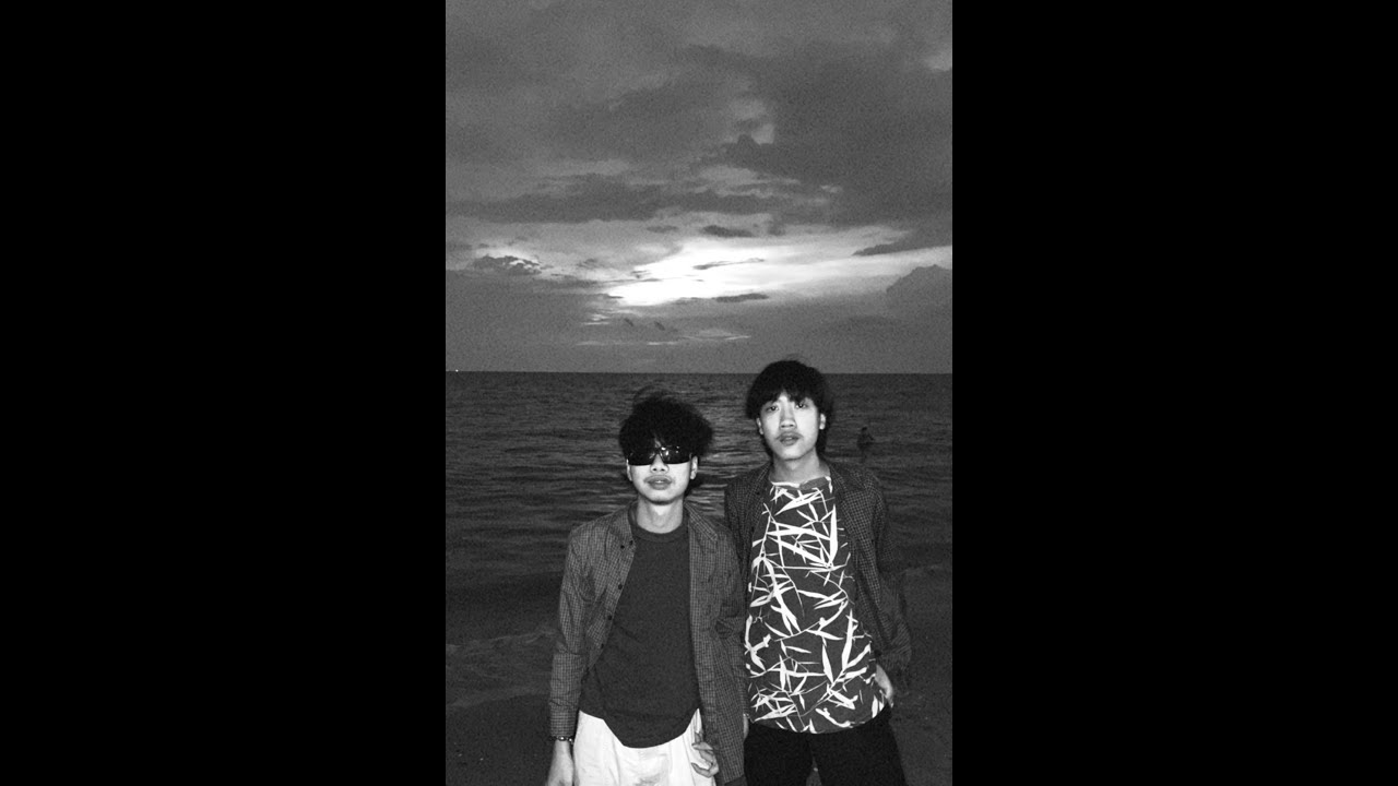 วันแรก (First Day Original Version) - Medkit.z x SYF x DDAY