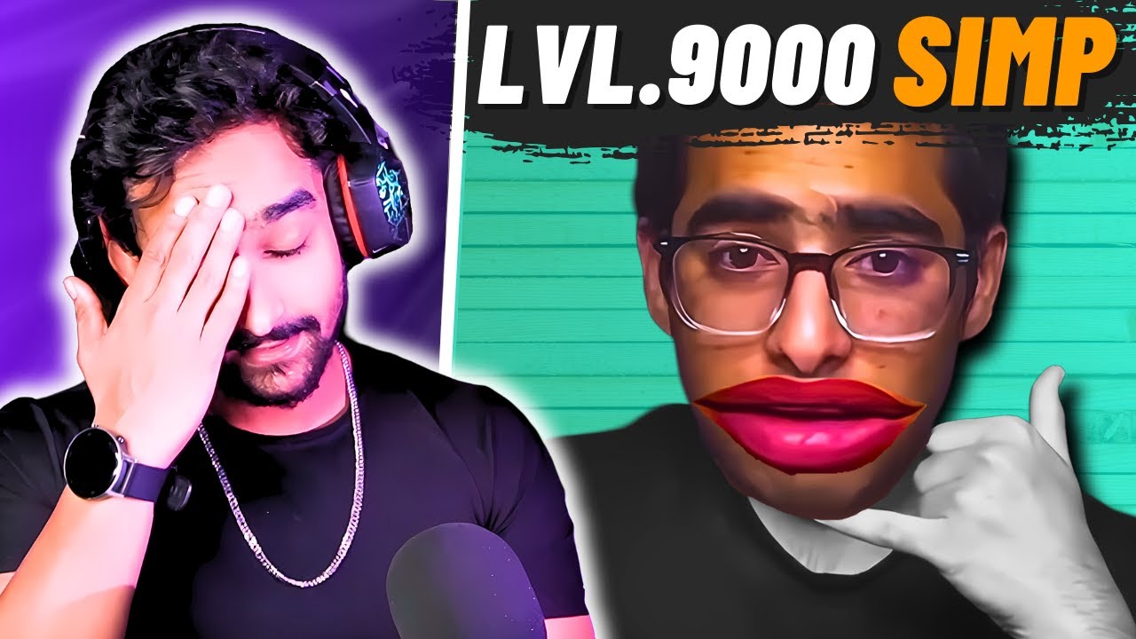 REASONS WOMEN HATE NICE GUYS (ft. @Mummayaarr )