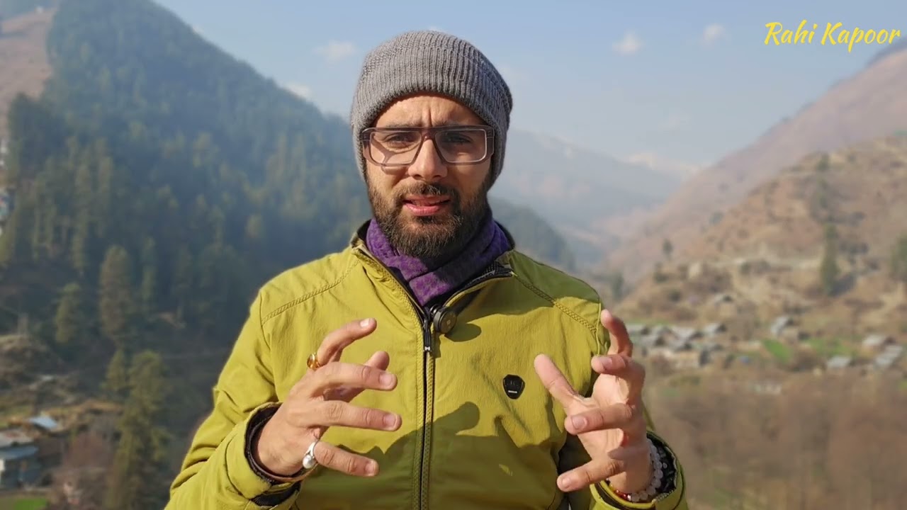 Indian Army launched Operation Trashi Big Update