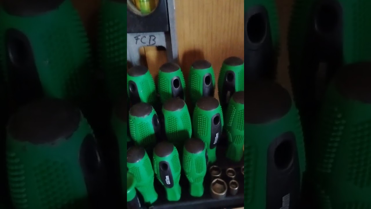 Temu tool reviews: Life Update