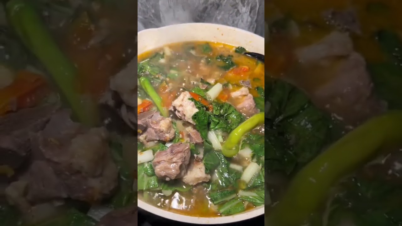 ka namit gid tanan ini