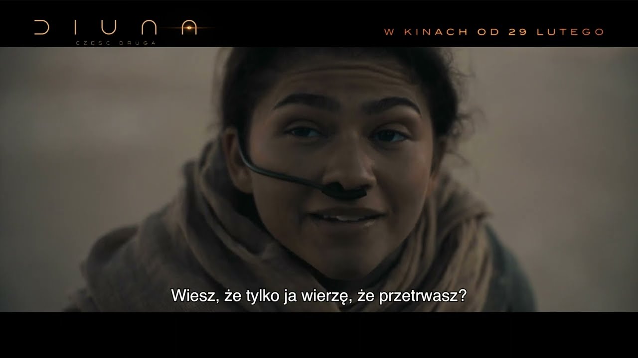 POLOTV - 02-03-2024 - Reklamy, Dżingle (nowe), Ogłoszenia nadawcy