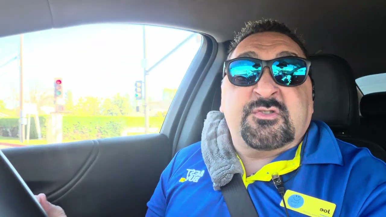 First video with the Samsung S26Ultra 1Tb.  Some pro tips when setting up. 3-12-2026