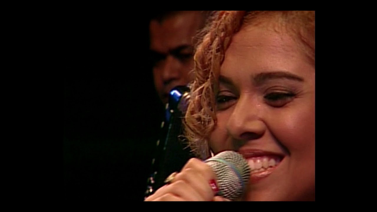 Pout Pourri 5  - Mastruz com Leite [DVD 2 - Ao Vivo em Caruaru]