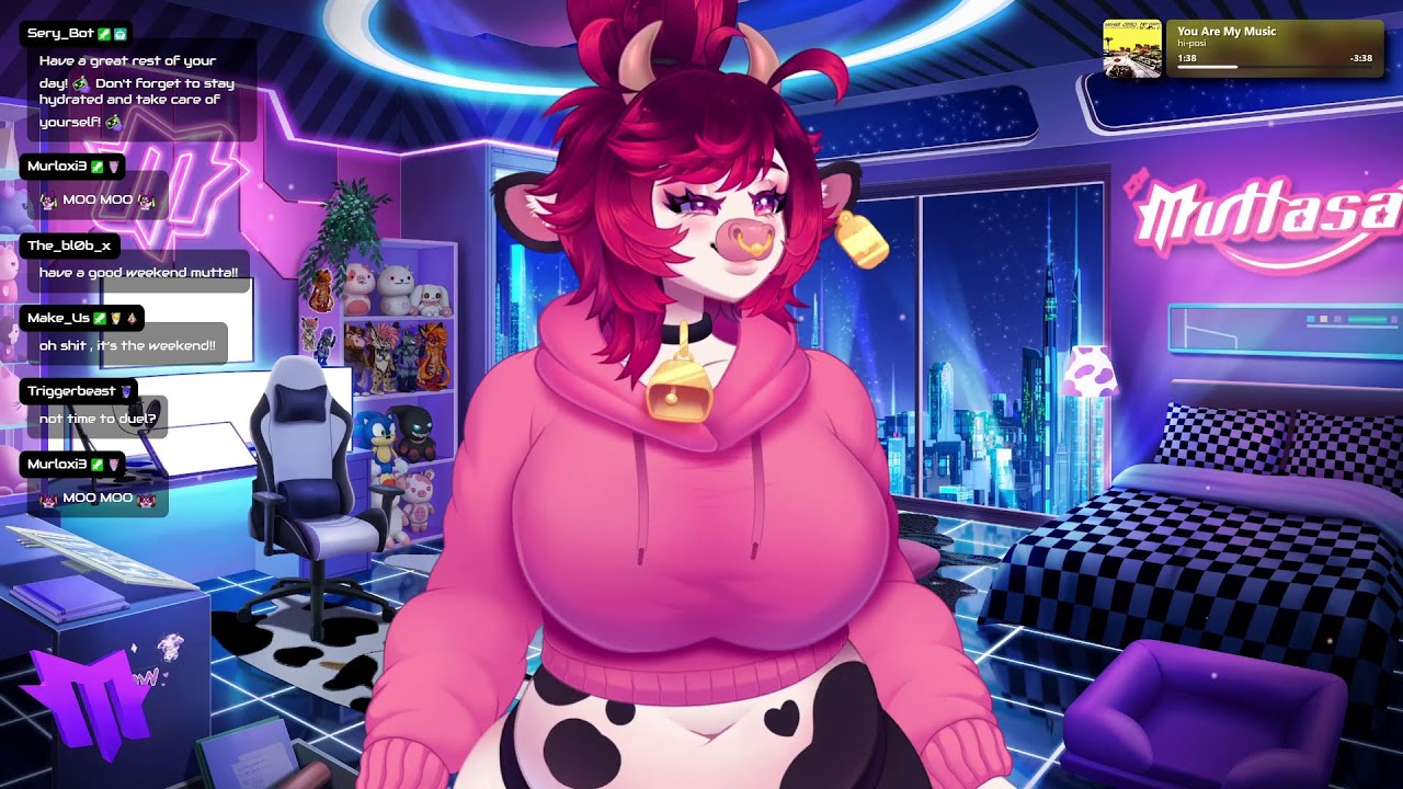 🔥 IN-STREAM SPOOKY ICONS OPEN! 🔥 - DRAWING! - YouTube LIVE 🔴