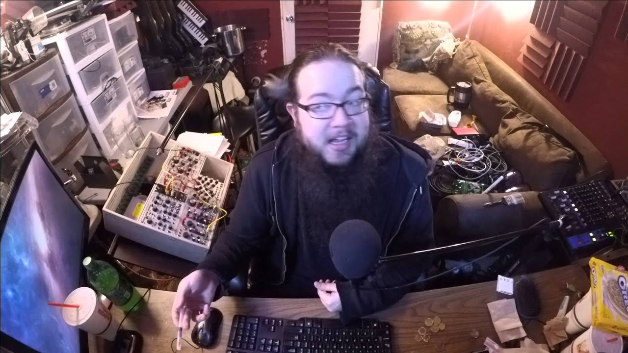 Dancefair 2016 Recap