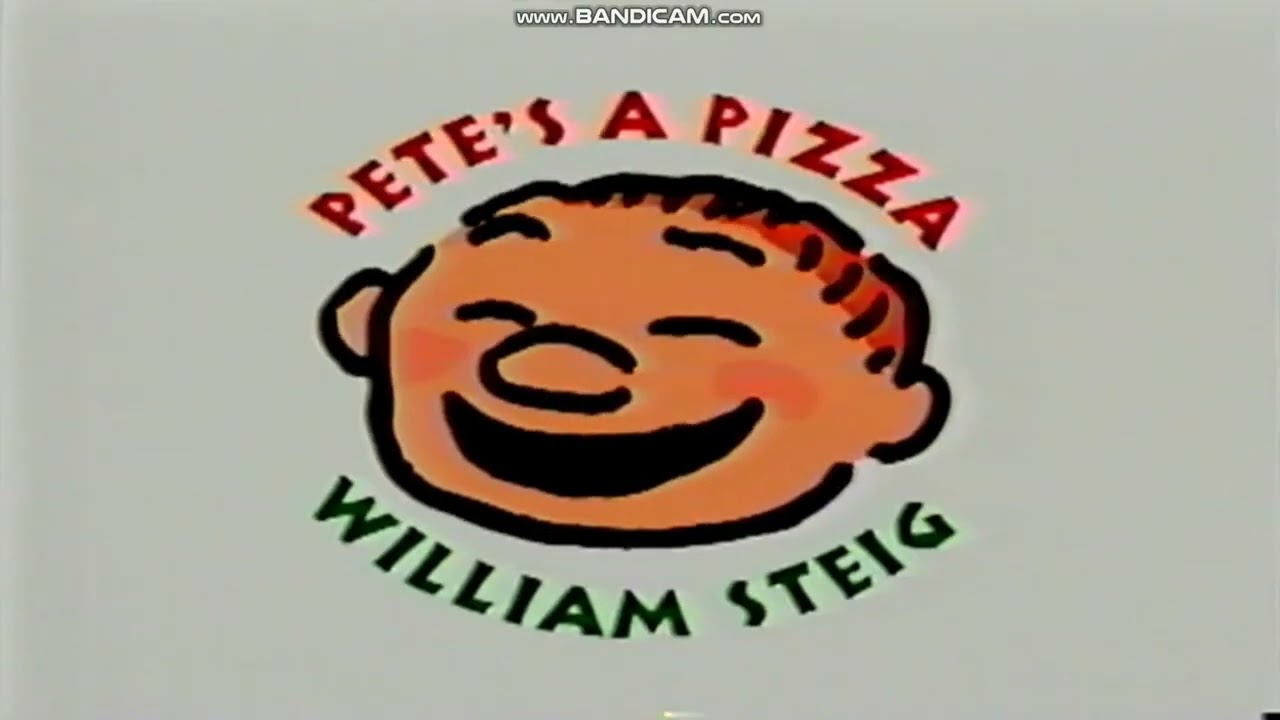 Scholastic Video Collection Trailer (2001) (Reupload)
