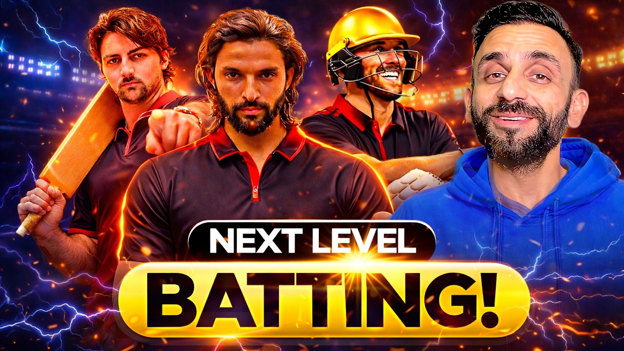 Patidar's RCB TOO HOT to HANDLE! | MI vs RCB Review | Jatin Sapru | #ipl2026