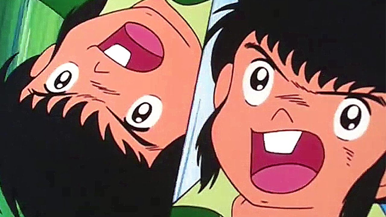 La Catapulte Infernale des frères jumeaux Derrick ⚽ Olive & Tom | Les Meilleurs Moments