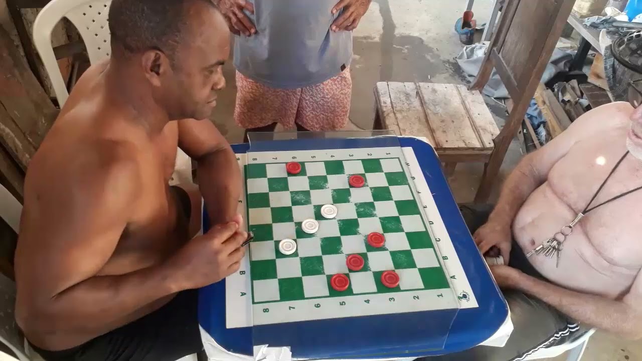 ♕ 12-09-2023 - Nilton, Shaolin e Lucas   6 partidas