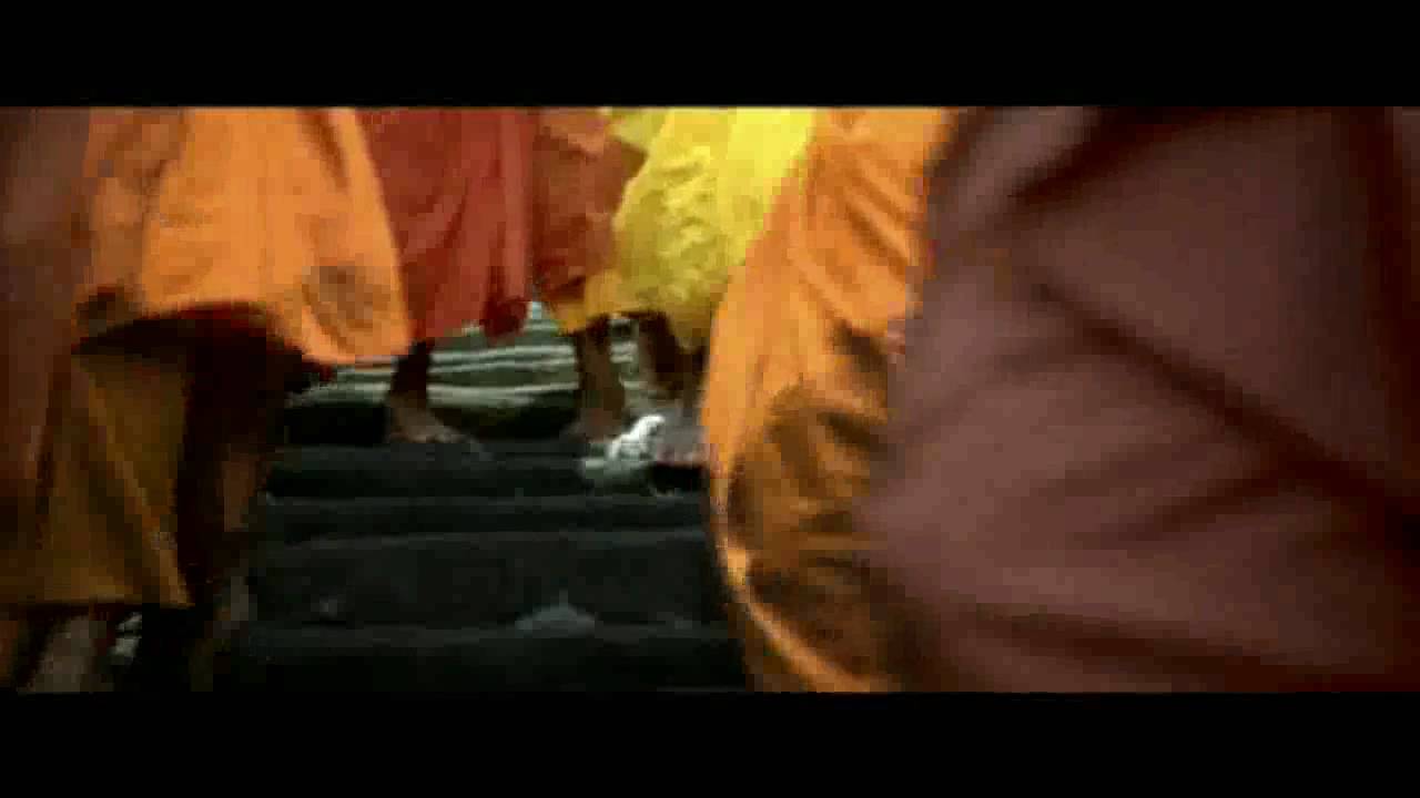 New Sri Lanka Tourism Commercial
