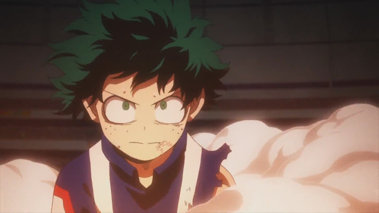 Review of the Anime Sequels of Spring 2017