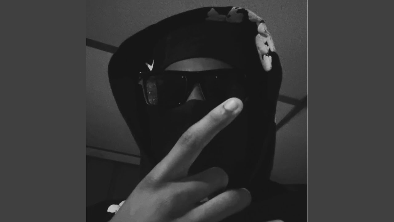 Late Nights (feat. 237lilmar)