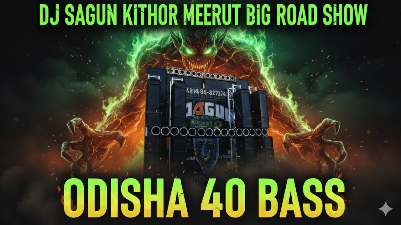 going to odisha motto mela