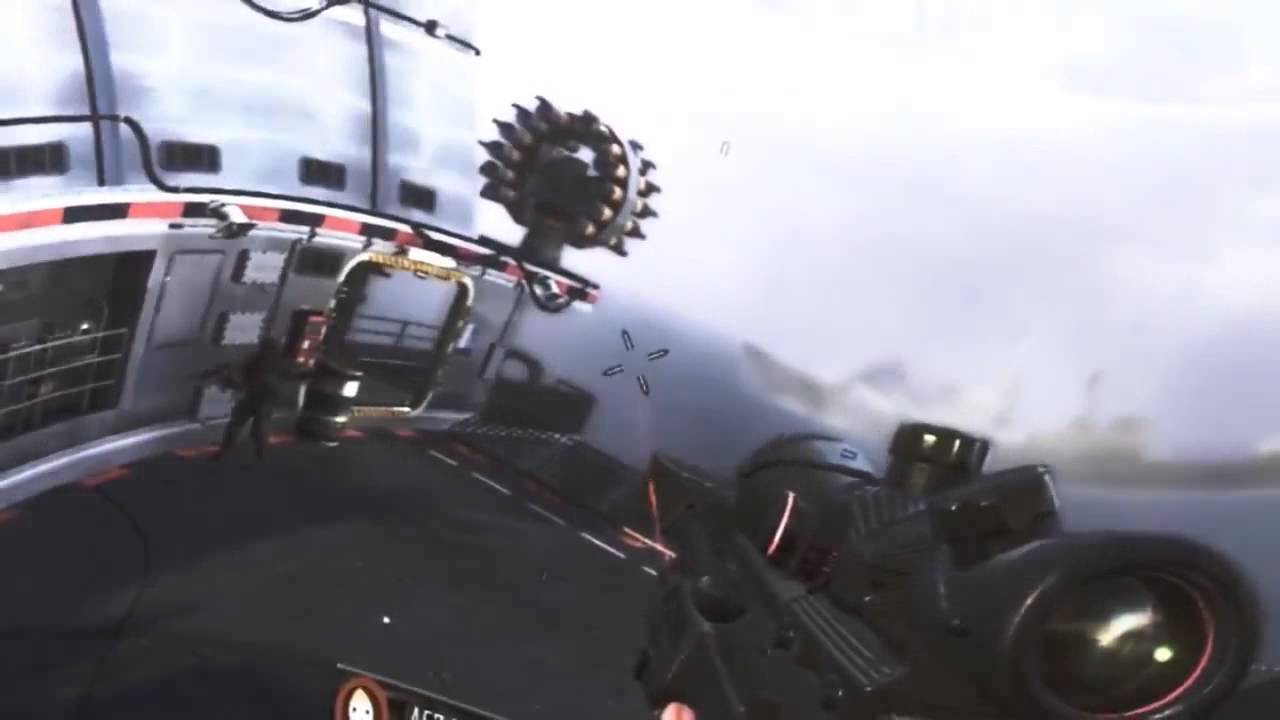 AE7 BFDR Ep. 2