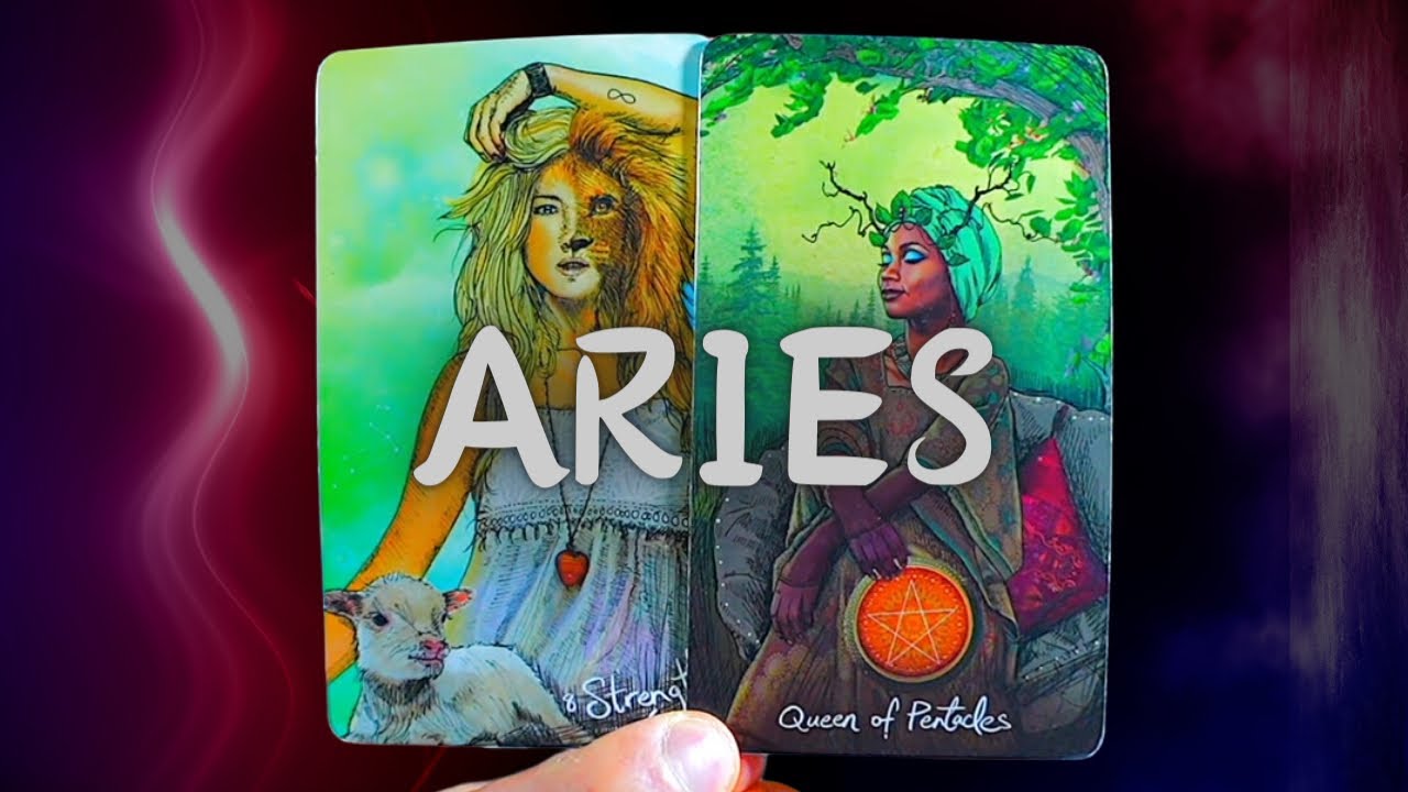 ARIES SIT DOWN FOR THIS! 🛑 YOUR NAME IS ON EVERYONE’S LIPS RIGHT NOW. JANUARY 2026