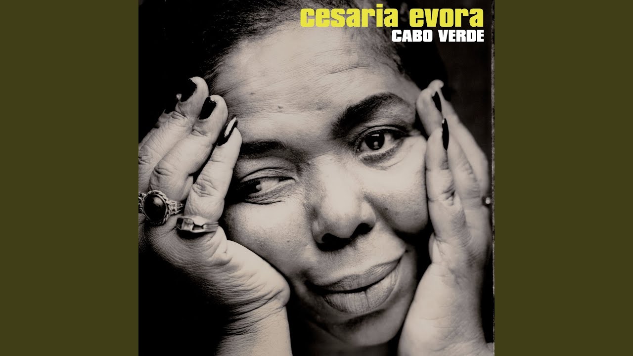 Bo E di Meu Cretcheu