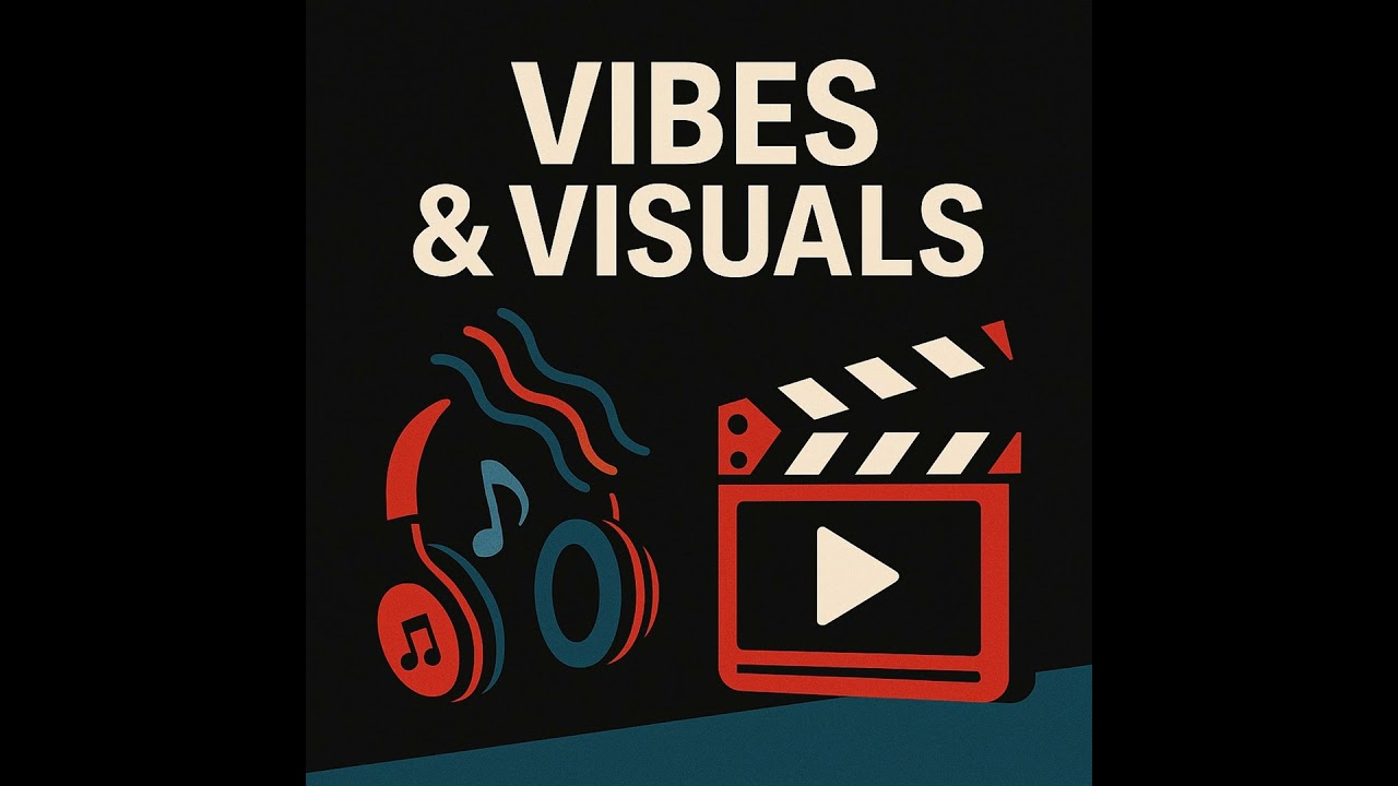 Hawkeye_ From Comic Book to MCU Icon (2024)