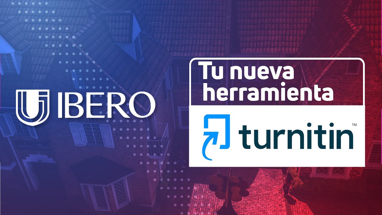 Capacitación de nuestra nueva herramienta Turintin. Estudiantes