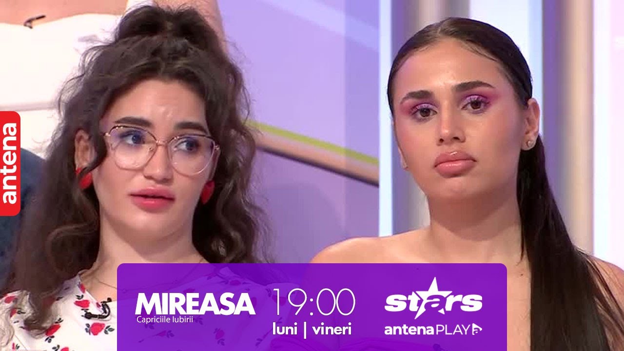 Amalia și Liliana au fost amendate. Ce fete au fost deranjate