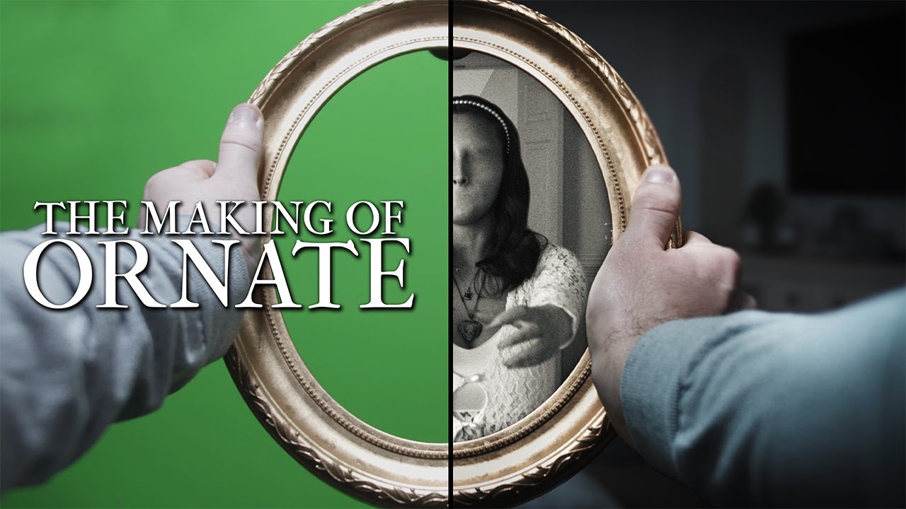 The Making of 